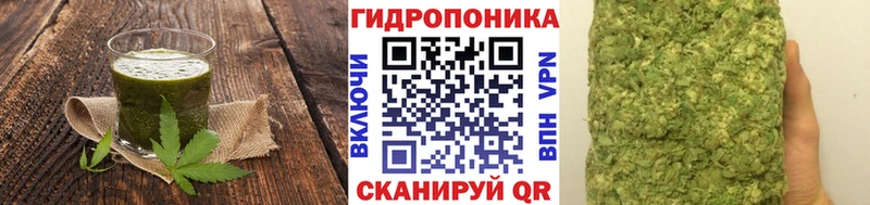 где купить наркоту  Ершов  Печенье с ТГК конопля 