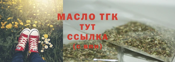 apvp Корсаков