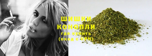 крисы Костерёво