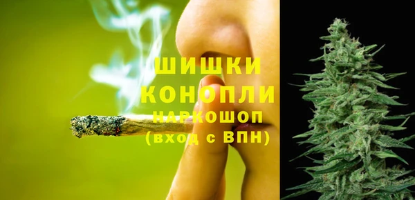 apvp Корсаков