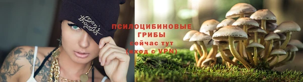 MESCALINE Бугульма
