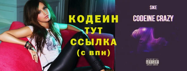 крисы Костерёво