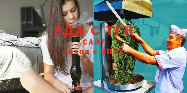 apvp Корсаков