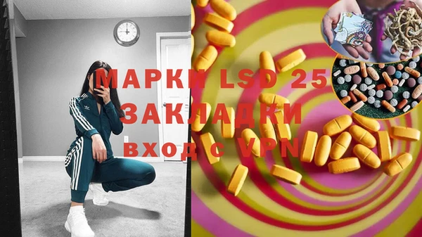 мяу мяу мука Кодинск