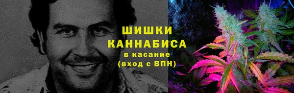 apvp Корсаков