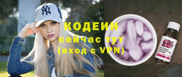 амф Новодвинск