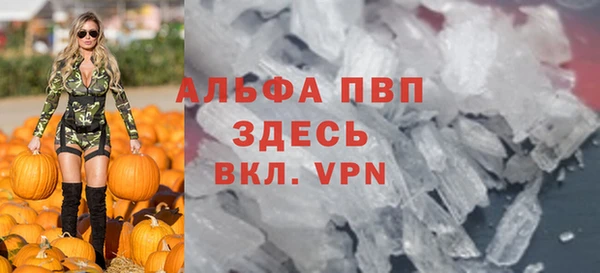 крисы Костерёво