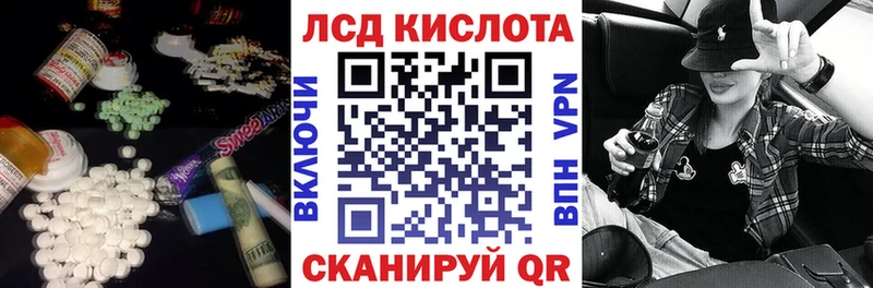 дарнет шоп Ершов ЛСД экстази ecstasy